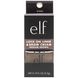 Lock On, крем для брів і підводка, середній-коричневий, ELF Cosmetics, 0,19 унц (5,5 г) фото