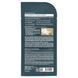 MEDIHEAL, Derma Layer Hand Mask, 0.47 fl oz (14 ml) фото