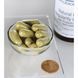 Regularity Complex of Prunes, 5 billion CFU, 60 capsules