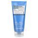 Soothing Unscented Shaving Cream Giovanni 207 ml