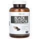 Healths Harmony, Black Seed Oil, 120 Capsules фото
