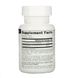 Транс-феруловая кислота, Naturals Trans - Ferulic Acid, Source Naturals, 250 мг, 60 таблеток фото