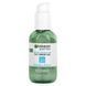 Garnier, Green Labs, Super Hydrating 3 in 1 Serum Gel, Hyalu-Aloe, Fragrance Free, 2.4 fl oz (72 ml) фото