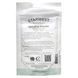 Порошок органической спирулини Starwest Botanicals (Organic Spirulina Powder) 70 г фото