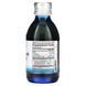 Масло печени аляскинской щепы Garden of Life (Dr. Formulated Alaskan Cod Liver Oil) 200 мл лимон фото