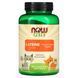 Lysine for Cats Now Foods (L-Lysine for Cats Now Pets) 2.3 kg