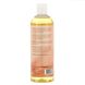 Сафлоровое масло Life-flo (Pure safflower oil) 473 мл фото