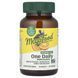 Multivitamins for Women MegaFood (Women Over 40 One Daily) 60 tablets