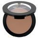 Compact Powder Colorstay, shade 850 Medium/Deep, Revlon, 8.4 g