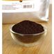 Хаус Бленд кофе без кофеина молотый органический - средний, House Blend Decaf Fine Ground Organic Coffee - Medium, Swanson, 934 грам фото