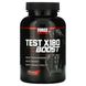 Force Factor, Test X180 Boost, бустер тестостерону для чоловіків, 120 таблеток фото