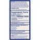 Drops with probiotics, 15 day course, for newborns, Mommys Bliss, 0.2 fluid ounces (6 ml)