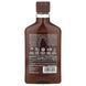In the Raw, Organic Agave In The Raw&reg;, 18.5 oz (525 g) фото