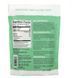 Organic Fruit Sweetener