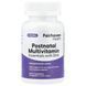 Fairhaven Health, Postnatal Multivitamin Essentials With DHA, 60 Capsules