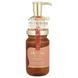 Восстановление поврежденных волос &honey (Creamy EX Damage Repair Hair Oil) 100 мл фото