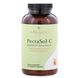 PectaSol-C, Модифицированный Цитрусовый Пектин, Econugenics, 270 овощных капсул фото