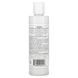 Лосьон после загара для улучшения цвета загара и ухода за кожей, After Browning Lotion, Maui Babe, 236 мл фото