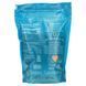 Турбинадо тростниковый сахар Wholesome Sweeteners, Inc. (Inc. Turbinado Raw Cane Sugar) 680 г фото