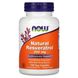 Ресвератол Now Foods (Natural Resveratrol) 200 мг 120 рослинних капсул фото