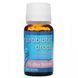 Drops with probiotics, 15 day course, for newborns, Mommys Bliss, 0.2 fluid ounces (6 ml)