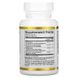Витамины для здоровье сердечно-сосудистой системы и клеток California Gold Nutrition (Life Boost) 60 растительных капсул фото
