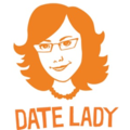 Date Lady