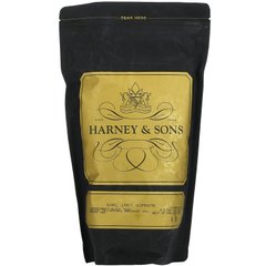 Harney & Sons, Early Grey Supreme, 1 фунт купить в Киеве и Украине