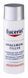 Cream Hyaluron-Filler Light Anti-Wrinkle