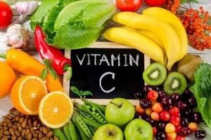 Полезные свойства витамина С в составе пищевых биодобавок, подтвержденные исследованиями