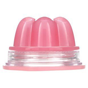 TonyMoly, Watermelon Jelly Lip Melt, 0.31 oz (9 g) купить в Киеве и Украине