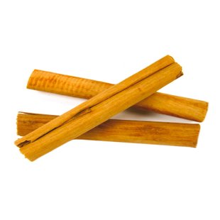 Корица цейлонская органик Frontier Natural Products (Ceylon Cinnamon Sticks) 453 г купить в Киеве и Украине