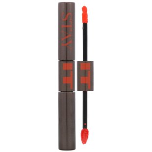 Уход за губами, N Half Tint, № 03 Most Coral, VT X BTS, 8 г купить в Киеве и Украине