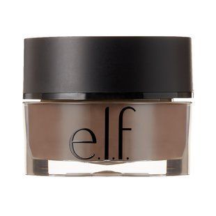 Lock On, liner and brow cream, E.L.F. Cosmetics, 5.5 g (0.19 ounces)