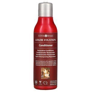 Кондиционер для волос Surya Brasil (Conditioner) 250 мл купить в Киеве и Украине