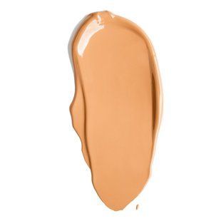 Коректор &laquo;5 в 1&raquo; з куркумою, відтінок Honey, Cushion Complexion, Julep, 4,6 г