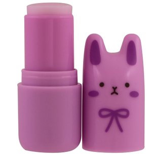 Карманный Банни, Парфюмерный Бар, Bloom Bunny, Tony Moly, 9 г купить в Киеве и Украине