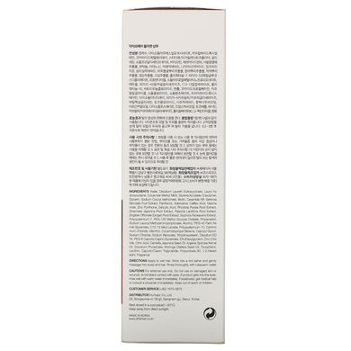 Dr.ForHair, Folligen Shampoo, Original, 16.91 fl oz (500 ml)