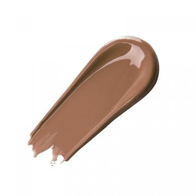 Phyto Pigments, flawless serum foundation, 26 shades of yellow color, Juice Beauty, 1 fluid ounce (30 ml)