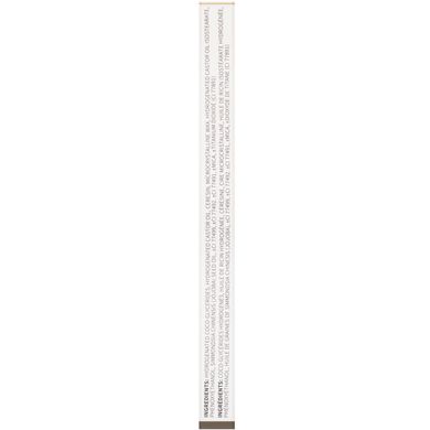 Прецизионный карандаш для бровей, C-01 Taupe, Browluxe, 0,07 г купить в Киеве и Украине
