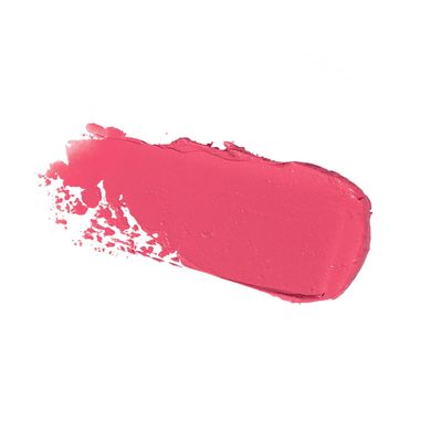 Автоматичний олівець-помада для губ, відтінок 03 рожевий, Auto Lip Crayon, Yadah, 2,5 г