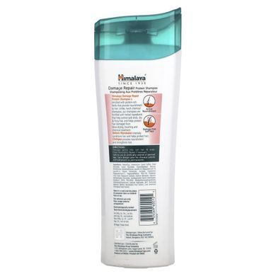 Restorative Shampoo with Protein Himalaya (Protein Shampoo) 400 ml