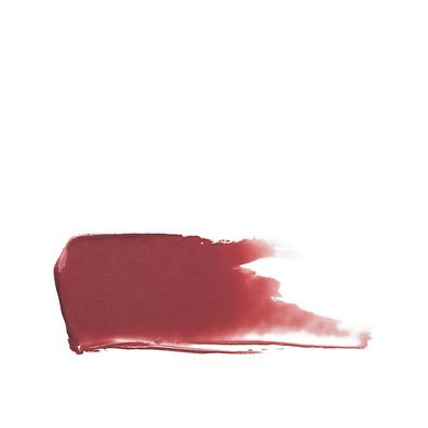 Прозора губна помада, рожево-бежева, Laura Mercier, 3,69 г