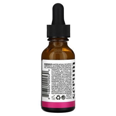 Artnaturals, Підсилювач колагену, 1 рідка унція (30 мл)