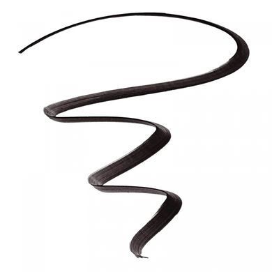 Eyeliner pen, black, Missha, 0.4 g
