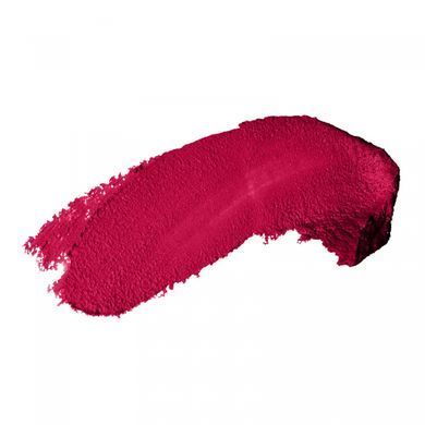 Matte Flat Velvet Lipstick, shade Gossip
