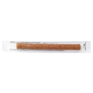 Mission Meats, индейка в палочках, вкусный оригинальный вкус, 28 г (1 унция) купить в Киеве и Украине