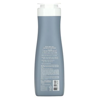 Шампунь для жирного волосся Doori Cosmetics (Look At Hair Loss) 500 мл