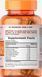Жувальний Супер Папайя Фермент Плюс, Chewable Super Papaya Enzyme Plus, Puritan's Pride, 180 жувальних фото