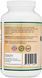 Mucuna Pruriens Extract Double Wood 1000 mg 210 caps